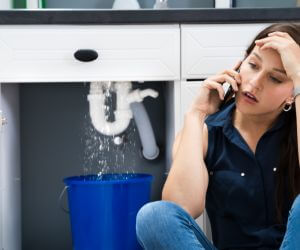 About Tankless Water Heater Installation Pros Manville, WY